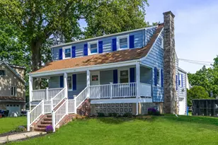 407 Redmond Ave, Oakhurst, NJ 07755 - Photo 1