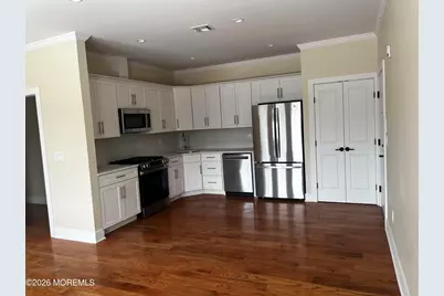 2419 Bridge Avenue #203, Point Pleasant, NJ 08742 - Photo 1