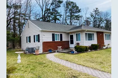 31 Pheasant Street #B, Manchester Township, NJ 08759 - Photo 1
