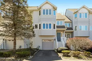 162 Impatiens Ct, Toms River Township, NJ 08753 - Photo 1