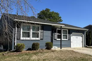 19 Attleboro Ln, Whiting, NJ 08759 - Photo 1