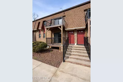 18 Ginger Court, Eatontown, NJ 07724 - Photo 1