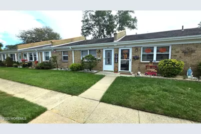 66 Breeze Court #97, Brick, NJ 08724 - Photo 1