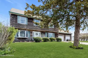 1706 Bay Ave, Point Pleasant, NJ 08742 - Photo 1