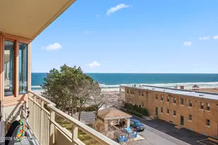 717 Ocean Ave N, Long Branch, NJ 07740 - Photo 1