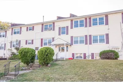 238 Sawmill Road #383, Brick, NJ 08724 - Photo 1