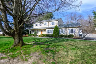 821 Middletown-Lincroft Rd, Middletown, NJ 07748 - Photo 1