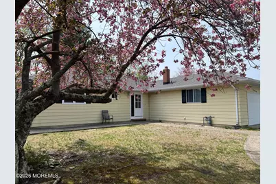 121 Fort De France Avenue, Toms River Township, NJ 08757 - Photo 1