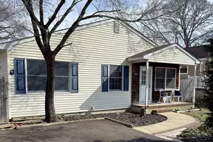 2213 Rogers Rd, Point Pleasant, NJ 08742 - Photo 1