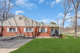 3 Pine St, Toms River Township, NJ 08757 - Photo 1