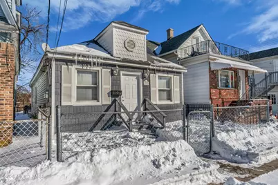 56 Highland Avenue, Keansburg, NJ 07734 - Photo 1