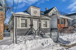 56 Highland Ave, Keansburg, NJ 07734 - Photo 1