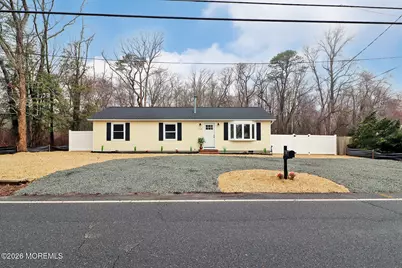 113 Lighthouse Drive, Waretown, NJ 08758 - Photo 1