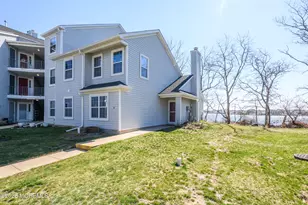 222 Waters Edge Dr, Toms River Township, NJ 08753 - Photo 1