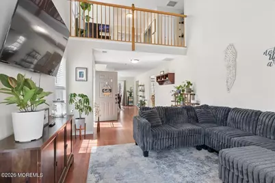 3806 Cleveland Street, Toms River Township, NJ 08755 - Photo 1