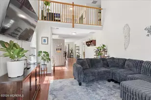3806 Cleveland St, Toms River Township, NJ 08755 - Photo 1