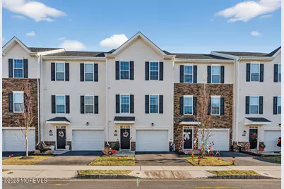 208 Prestige Road, Brick, NJ 08723 - Photo 1