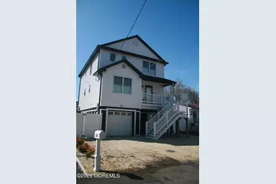 861 Glenwood Place, Brick, NJ 08723 - Photo 1