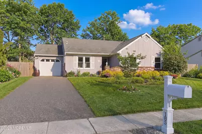 185 Liberty Bell Road, Toms River Township, NJ 08755 - Photo 1