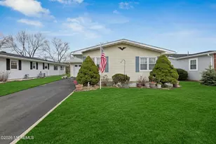 120 Whittier Rd, Brick, NJ 08724 - Photo 1