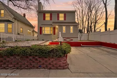 76 Highland Boulevard, Keansburg, NJ 07734 - Photo 1