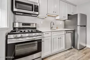 107 3rd Ave, Belmar, NJ 07719 - Photo 1
