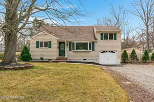 12 Karyn Ter E, Middletown, NJ 07748 - Photo 1