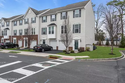 101 Spirit Way #301, Brick, NJ 08723 - Photo 1
