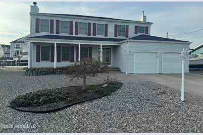 816 Bowline Drive, Forked River, NJ 08731 - Photo 1