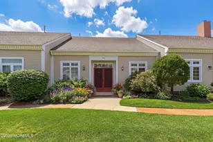 34B Rutland Ln, Monroe Township, NJ 08831 - Photo 1