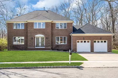 250 Bent Hook Road, Toms River Township, NJ 08755 - Photo 1