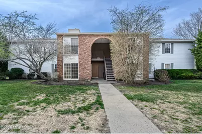 48 Frontier Way, Tinton Falls, NJ 07753 - Photo 1