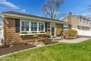 1155 Lockhart Ln, Point Pleasant, NJ 08742 - Photo 1