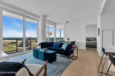 1101 Ocean Avenue #1009, Asbury Park, NJ 07712 - Photo 1