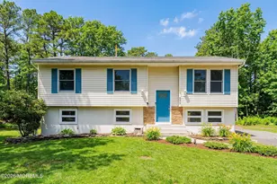 551 Monroe Ave, Whiting, NJ 08759 - Photo 1