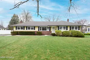 1 Gary Dr, Middletown, NJ 07748 - Photo 1