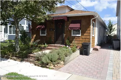 1808 Pine Terrace, Lake Como, NJ 07719 - Photo 1