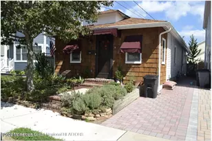 1808 Pine Terrace, Lake Como, NJ 07719 - Photo 1