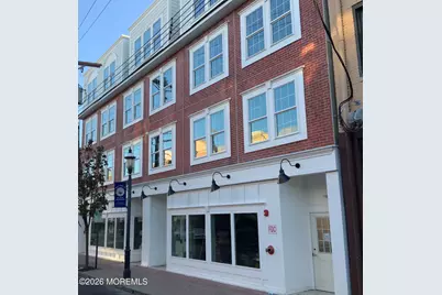 48 First Avenue #302, Atlantic Highlands, NJ 07716 - Photo 1