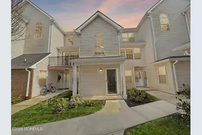 1212 Plymouth Road, North Brunswick Township, NJ 08902 - Photo 1