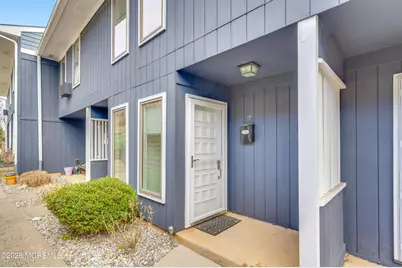 D-7 Hillside Court, Highlands, NJ 07732 - Photo 1