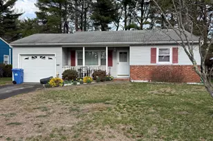9 Hamilton Ct, Toms River Township, NJ 08757 - Photo 1
