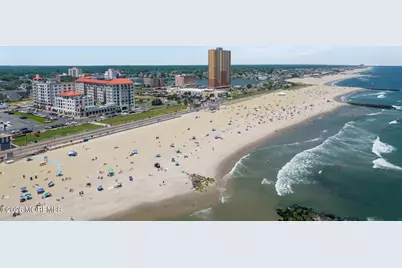 1501 Ocean Avenue #1314, Asbury Park, NJ 07712 - Photo 1