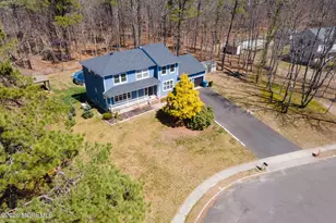 6 Abbey Rd, Jackson, NJ 08527 - Photo 1