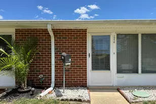 1021 Aberdeen Dr, Lakewood, NJ 08701 - Photo 1