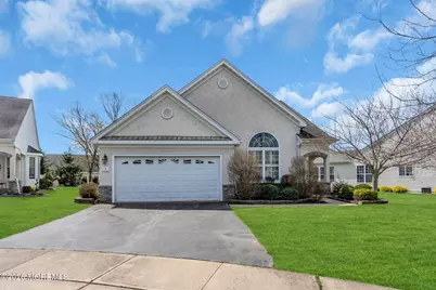 6 Wadsworth Place, Barnegat, NJ 08005 - Photo 1