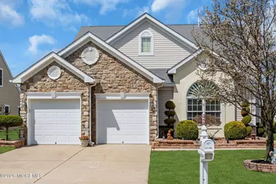 30 Point Pleasant Drive, Waretown, NJ 08758 - Photo 1