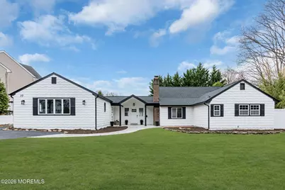 37 Swartzel Drive, Middletown, NJ 07748 - Photo 1