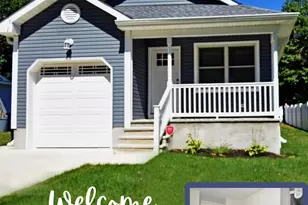 744 Anchor Ave, Beachwood, NJ 08722 - Photo 1