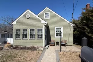 365 Lake Ave, Oakhurst, NJ 07755 - Photo 1